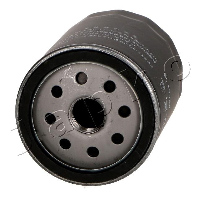 Filtro olio - 10394 JAPKO