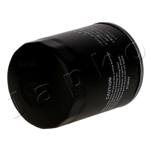 Filtro olio - 10394 JAPKO