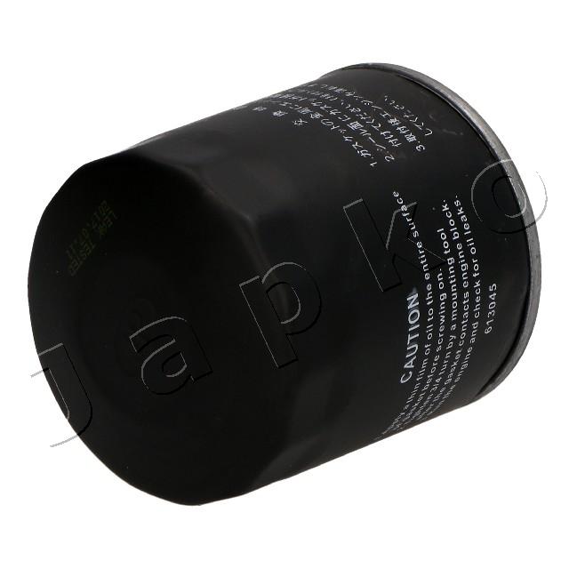 Ölfilter - 10398 JAPKO