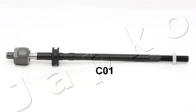 Inner Tie Rod - 103C01 JAPKO