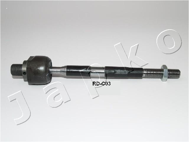 Inner Tie Rod - 103C03 JAPKO