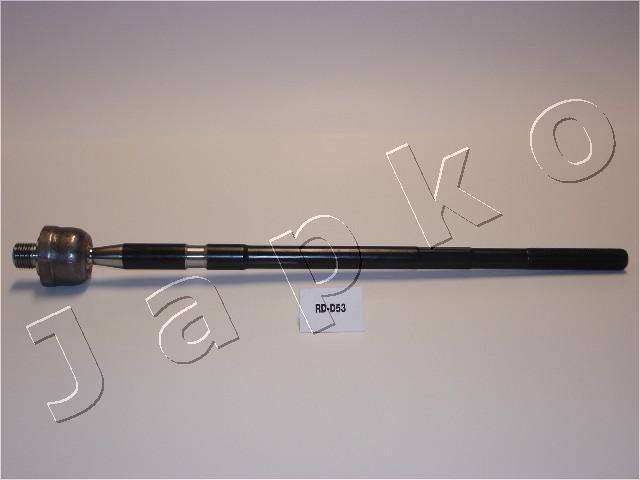 Inner Tie Rod - 103D53 JAPKO
