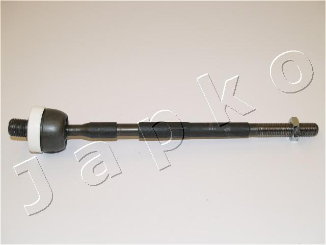 Giunto assiale, Asta trasversale - 103D54 JAPKO