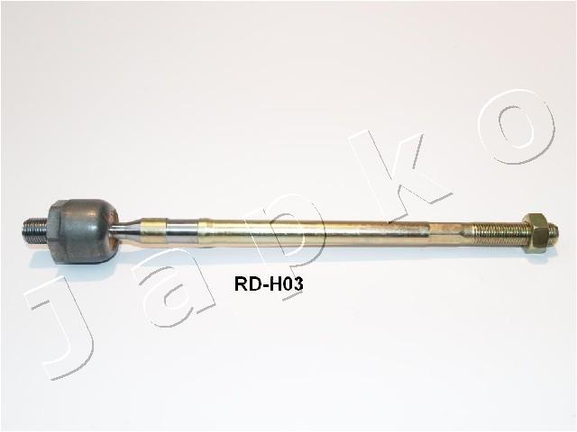 Inner Tie Rod - 103H03 JAPKO