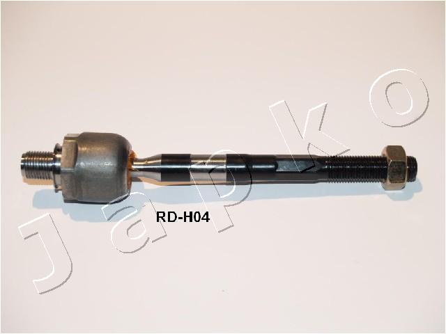 Inner Tie Rod - 103H04 JAPKO
