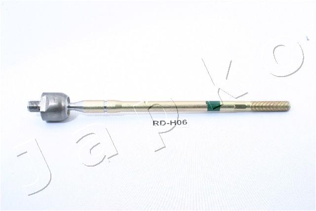 Inner Tie Rod - 103H06 JAPKO