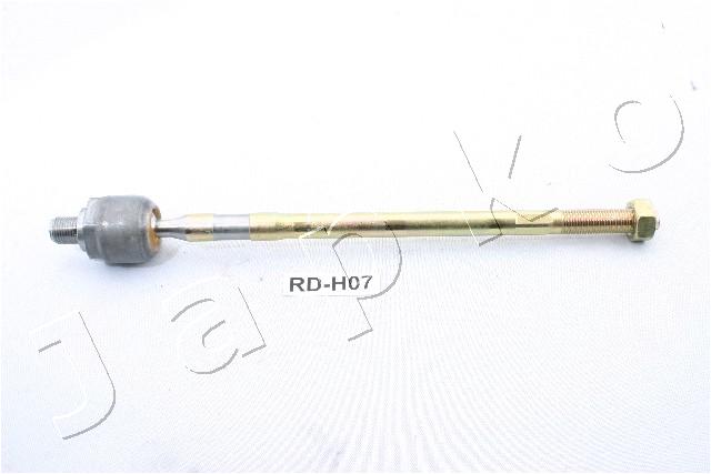 Inner Tie Rod - 103H07 JAPKO