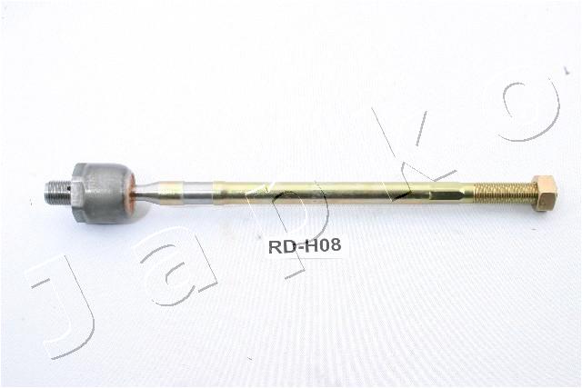 Inner Tie Rod - 103H08 JAPKO