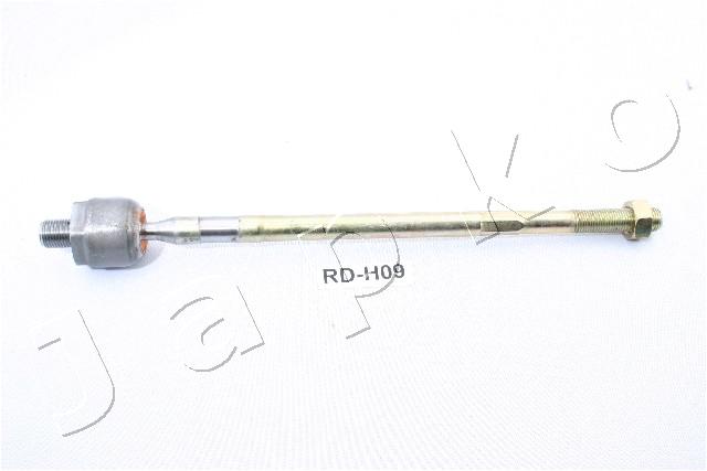 Inner Tie Rod - 103H09 JAPKO