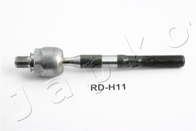 Inner Tie Rod - 103H11 JAPKO