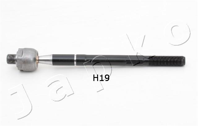 Inner Tie Rod - 103H19 JAPKO