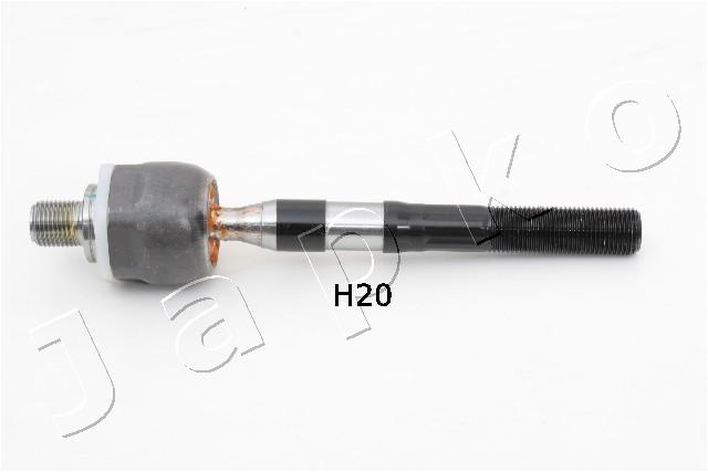 Inner Tie Rod - 103H20 JAPKO