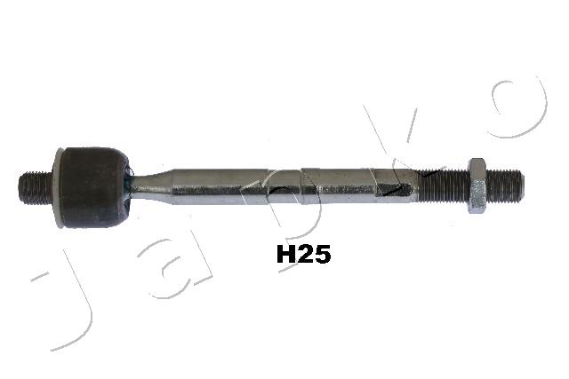 Inner Tie Rod - 103H25 JAPKO