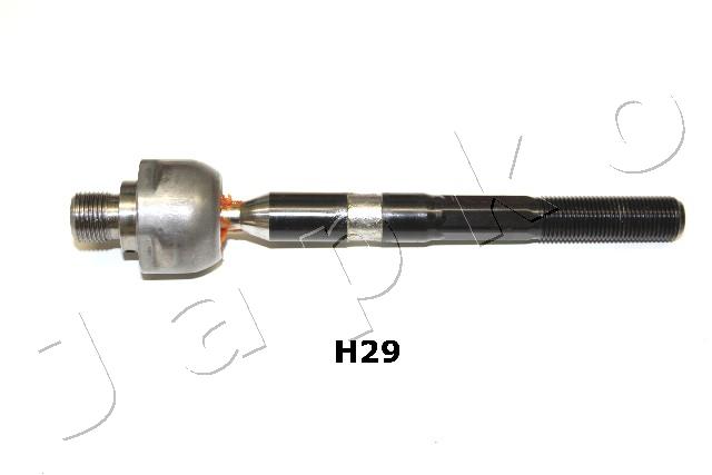 Inner Tie Rod - 103H29 JAPKO