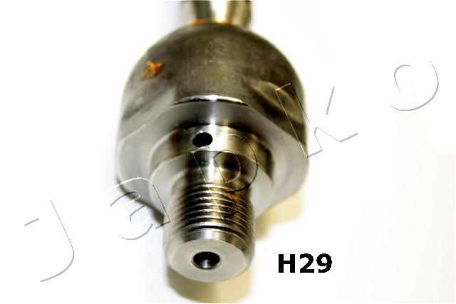 Inner Tie Rod - 103H29 JAPKO
