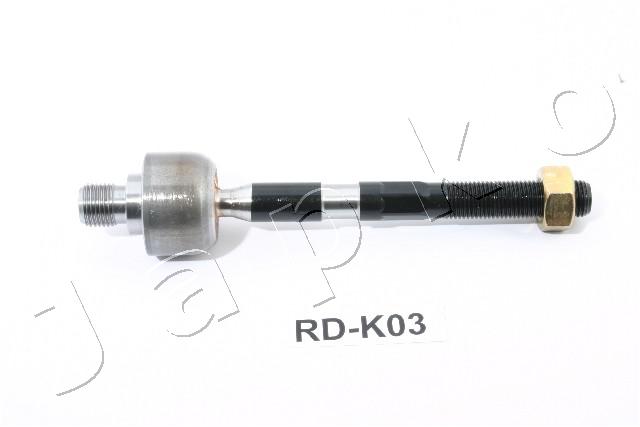 Inner Tie Rod - 103K03 JAPKO