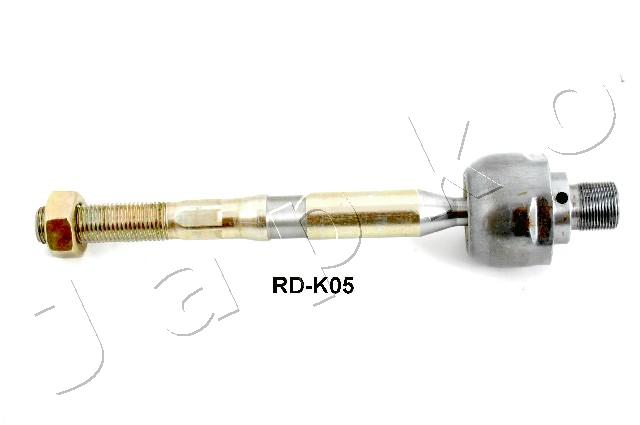 vidinė skersinė vairo trauklė - 103K05 JAPKO