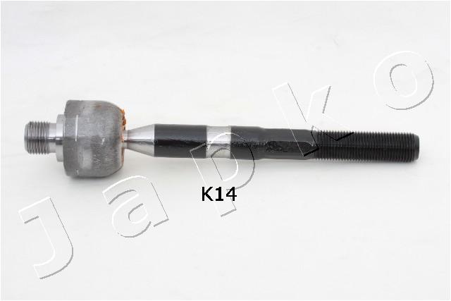 Inner Tie Rod - 103K14L JAPKO