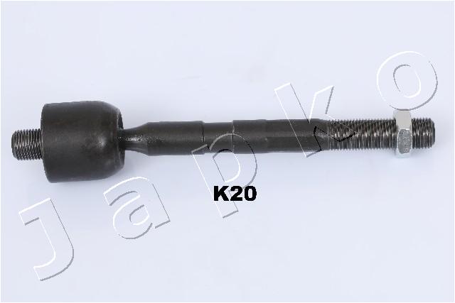 Inner Tie Rod - 103K20 JAPKO