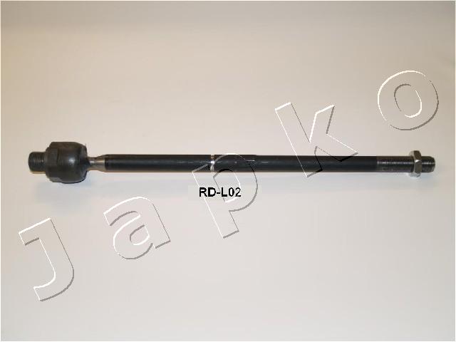 Inner Tie Rod - 103L01L JAPKO