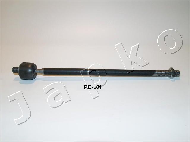 Giunto assiale, Asta trasversale - 103L01R JAPKO