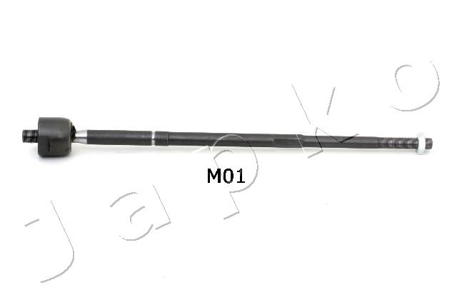 Inner Tie Rod - 103M01 JAPKO