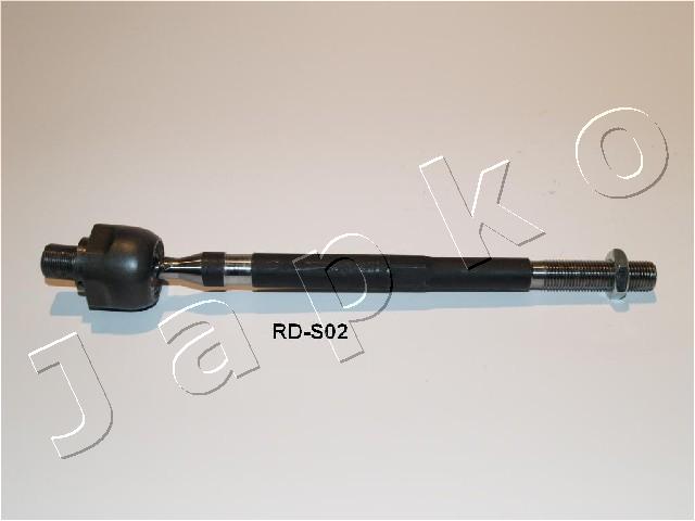 Inner Tie Rod - 103S02 JAPKO