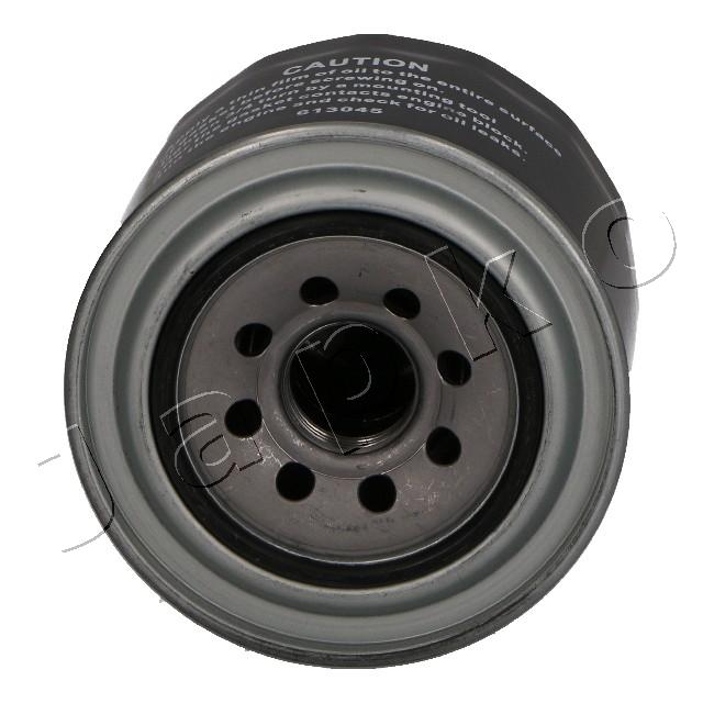 Filtro olio - 10402 JAPKO