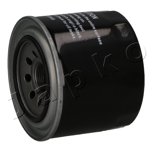 Filtro olio - 10402 JAPKO