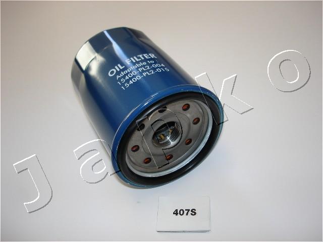 Oil Filter - 10407 JAPKO
