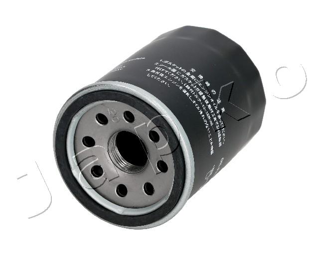 Oil Filter - 10410 JAPKO