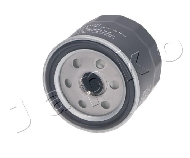 Oil Filter - 10411 JAPKO