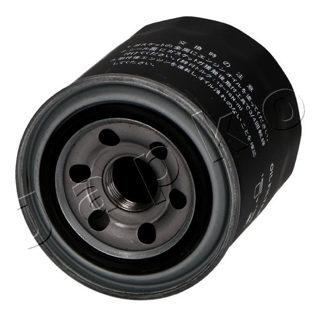 Oil Filter - 10498 JAPKO