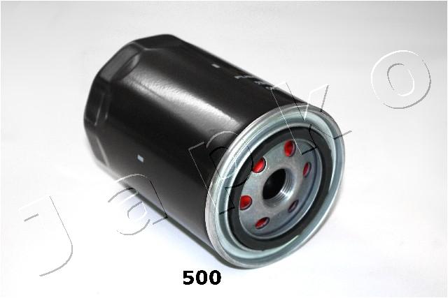Oil Filter - 10500 JAPKO