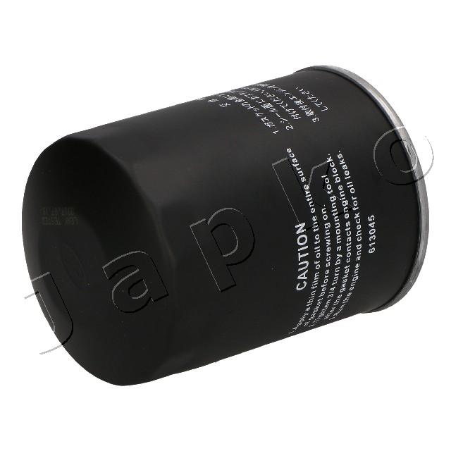 Filtro olio - 10503 JAPKO