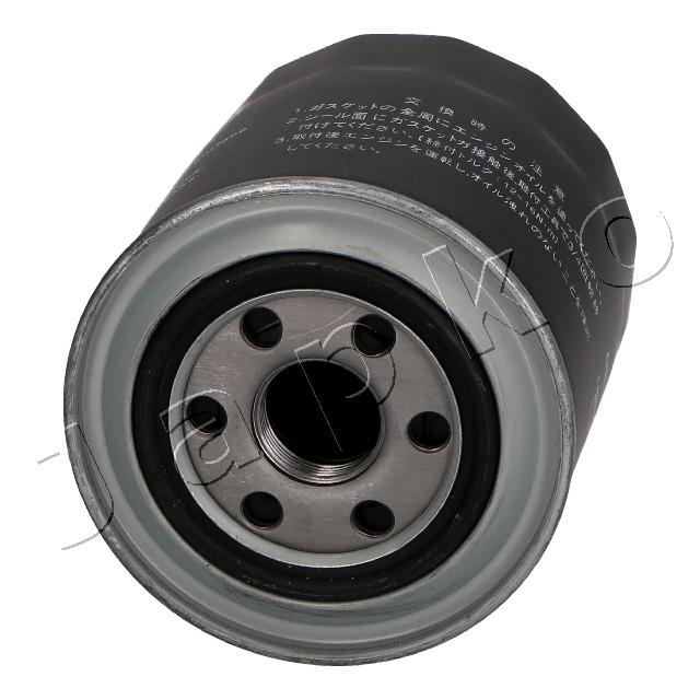 Filtro olio - 10505P JAPKO