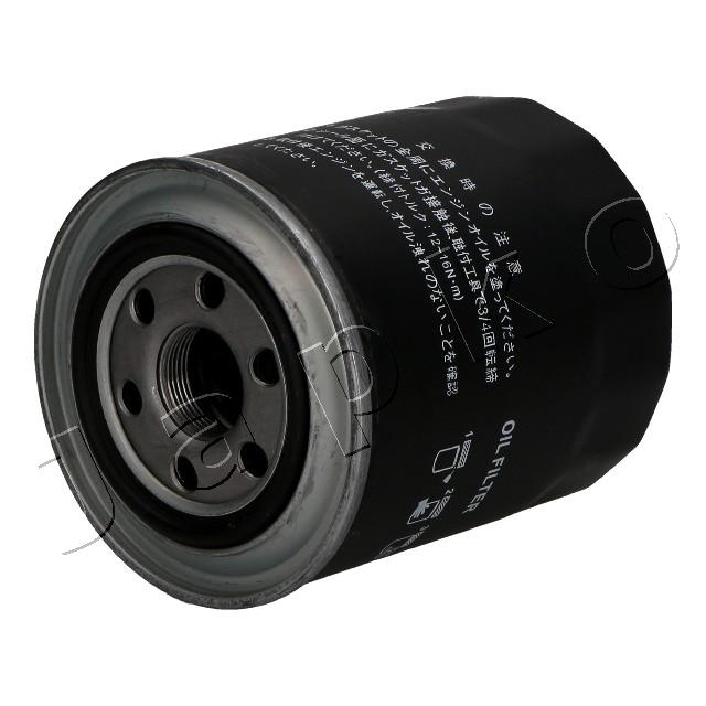 Filtro olio - 10505 JAPKO