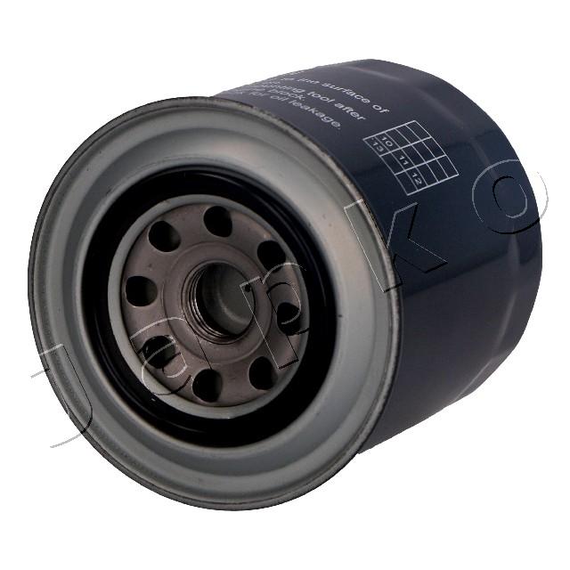 Oil Filter - 10507 JAPKO