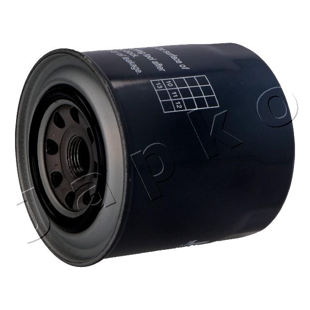 Ölfilter - 10507 JAPKO