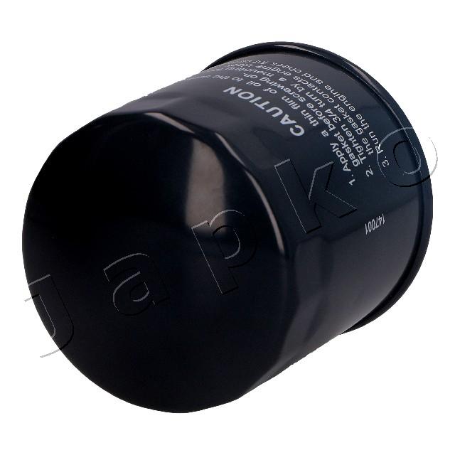 Ölfilter - 10507 JAPKO