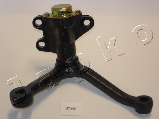 Steering Linkage - 105100 JAPKO
