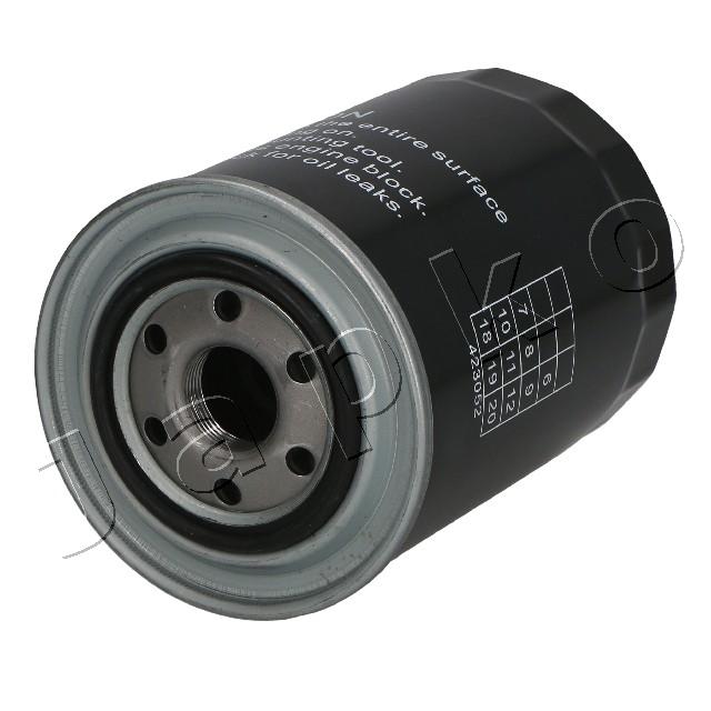 Filtro olio - 10511 JAPKO