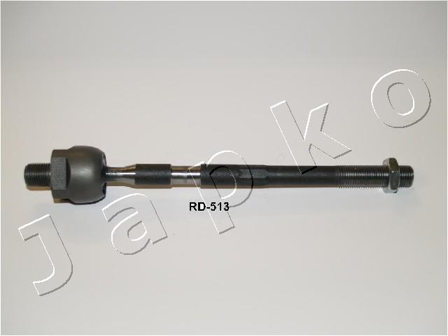 Inner Tie Rod - 10513 JAPKO