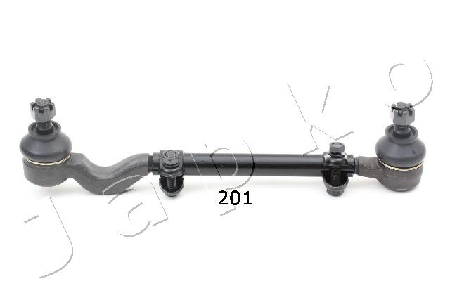 Tie Rod End - 105201 JAPKO