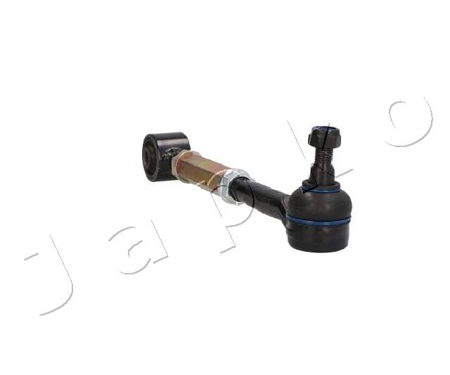 Track Control Arm - 105202 JAPKO