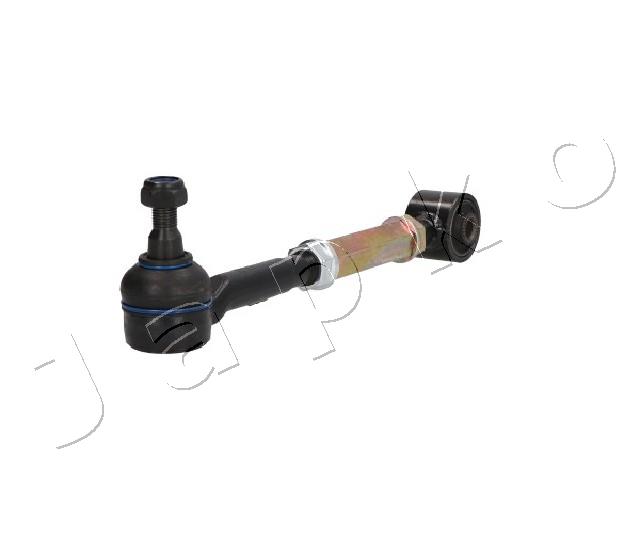 Track Control Arm - 105202 JAPKO