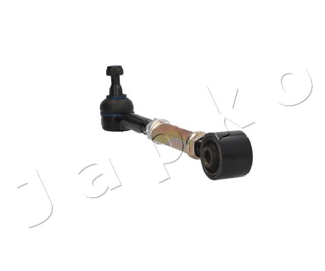 Track Control Arm - 105202 JAPKO