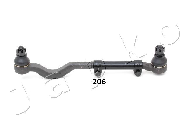 Tie Rod End - 105206 JAPKO