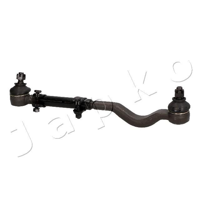 Tie Rod End - 105211 JAPKO