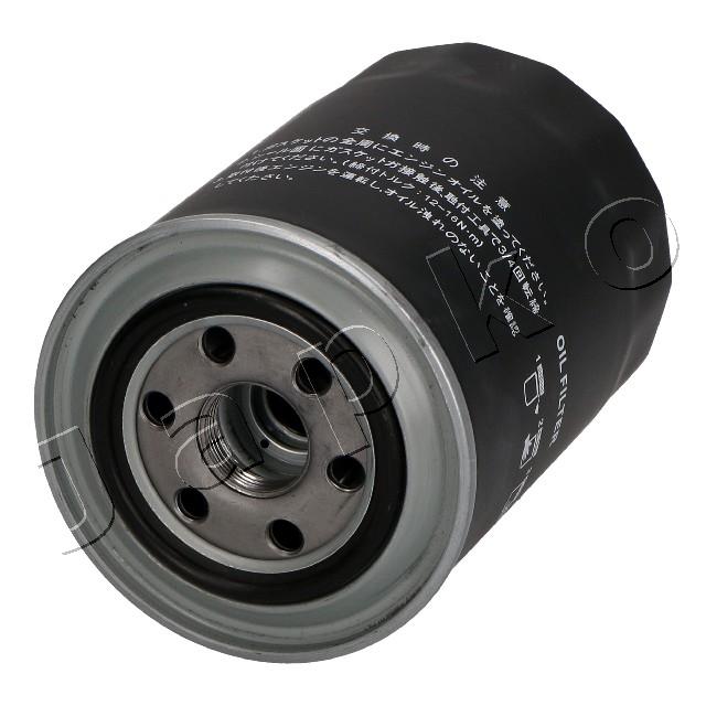 Oil Filter - 10597 JAPKO